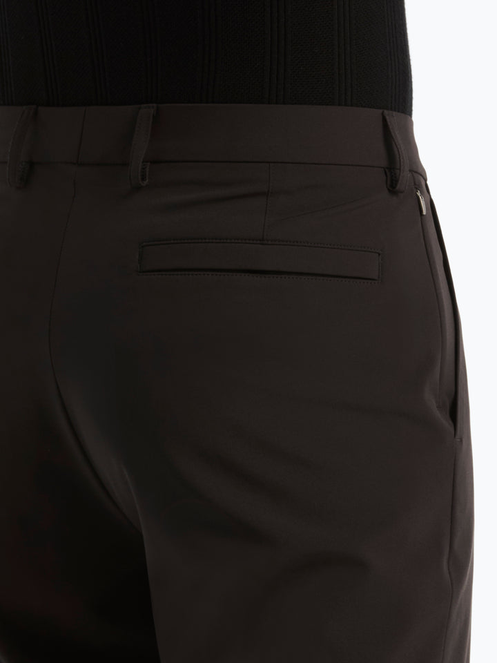  (Black) 