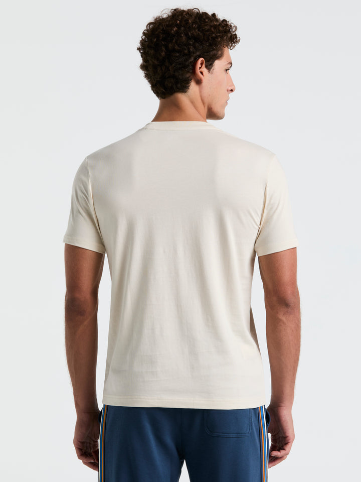 jersey-earl-tape-tipped-pocket-tee-OCKSB025 (Birch) 