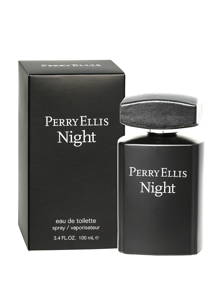 Night Cologne (Assorted) 