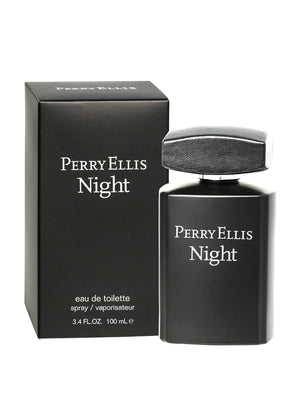 Night Cologne (Assorted) 