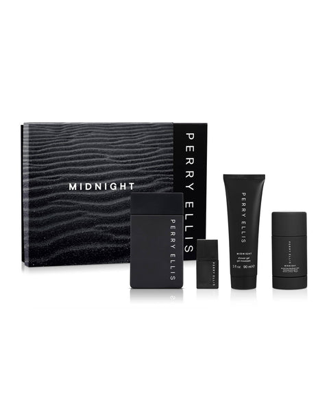 Midnight Gift Set (Assorted) 