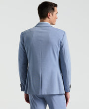 Slim Fit Louis Suit Jacket