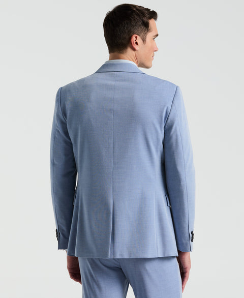 Slim Fit Louis Suit Jacket