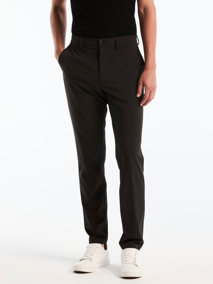  (Black) 
