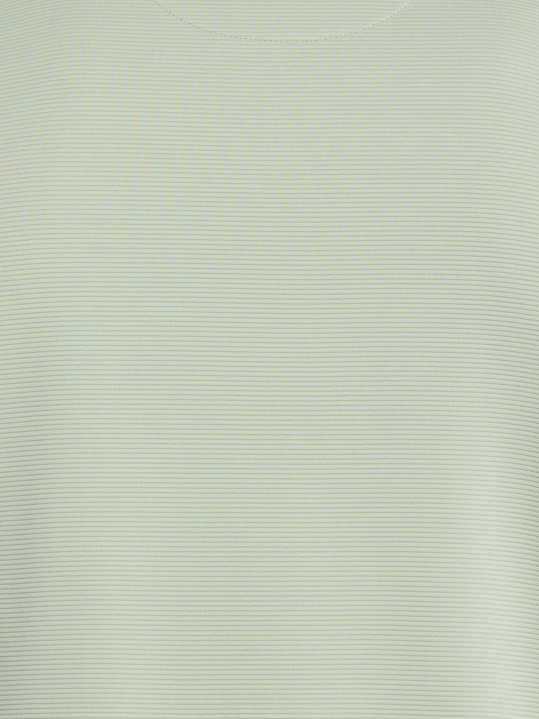 Wicking Ottoman Golf Polo Shirt (Reseda) 