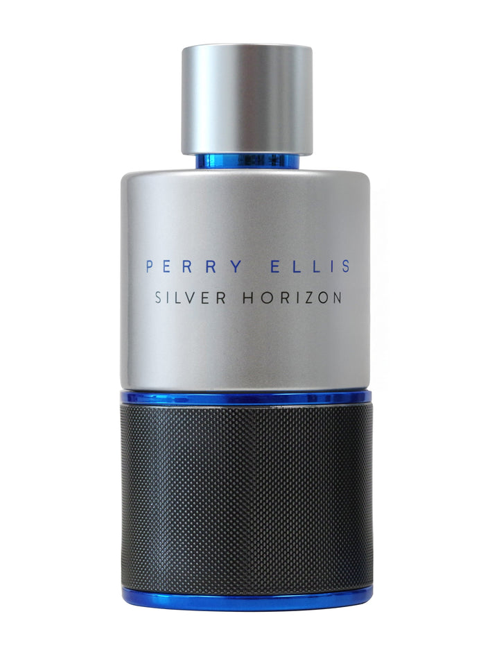 Silver Horizon Eau de Parfum 3.4 Oz (Assorted) 
