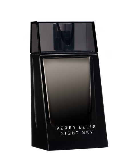 Perry Ellis Night Sky (Assorted) 