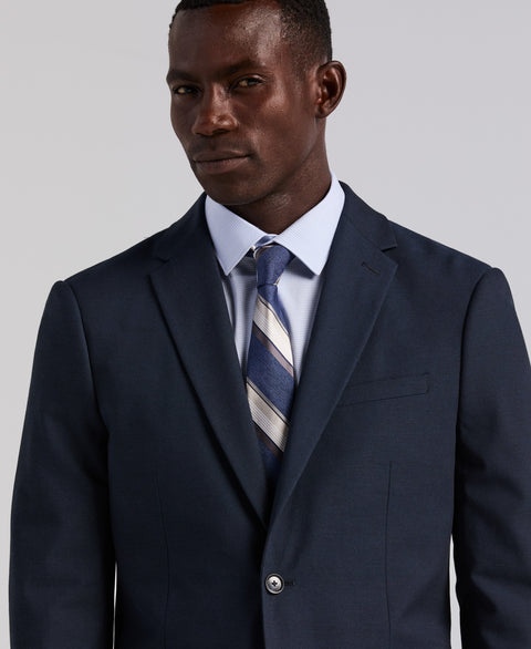 Slim Fit Louis Suit Jacket