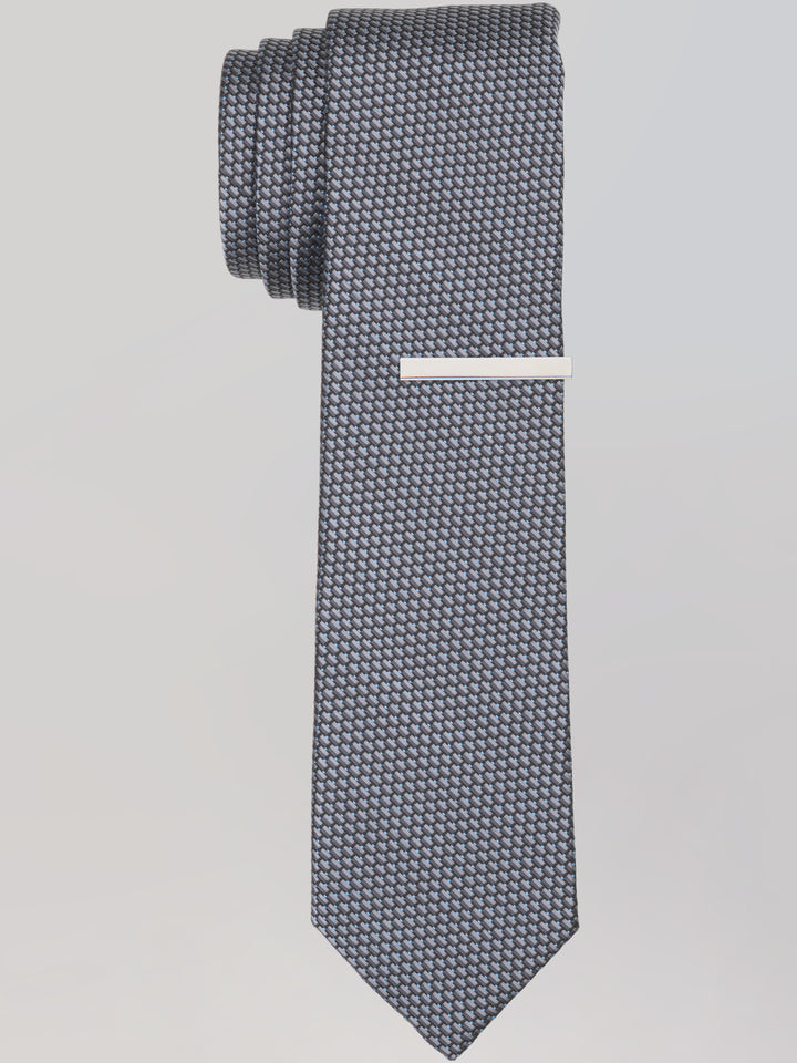 PROCTTTER MICRO TIE (Black) 