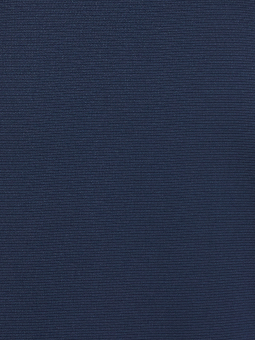 Big & Tall Ottoman Polo Shirt (Dress Blues) 