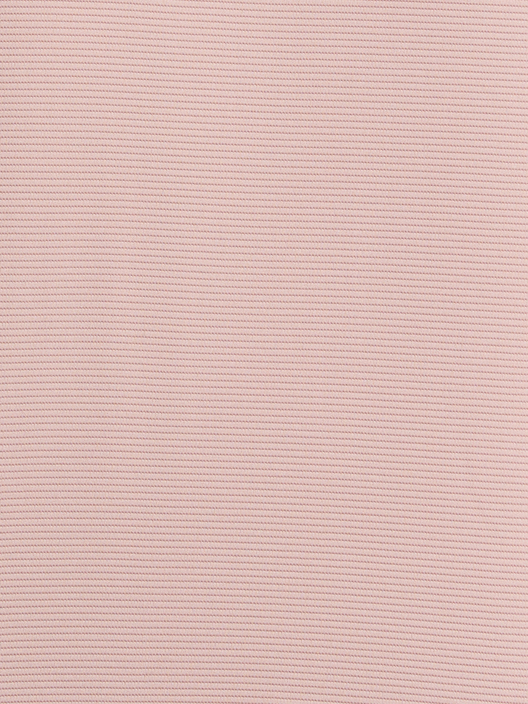 Big & Tall Ottoman Polo Shirt (Rose Smoke) 