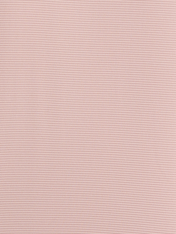 Big & Tall Ottoman Polo Shirt (Rose Smoke) 