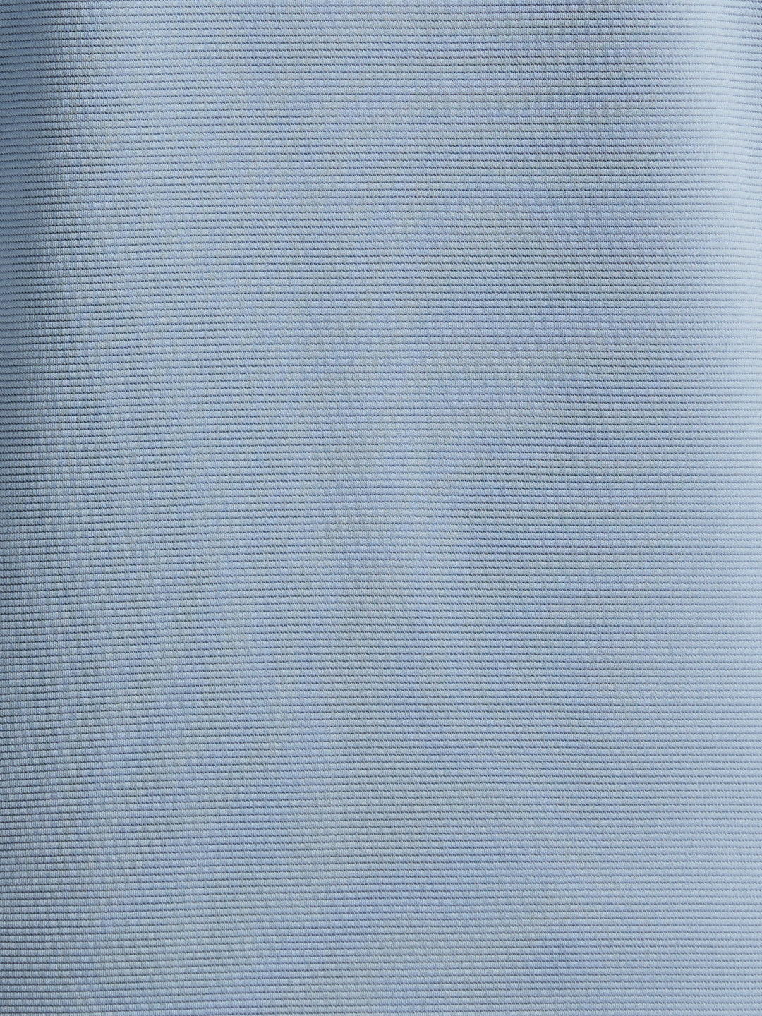 Wicking Ottoman Golf Polo Shirt (Mountain Spring) 