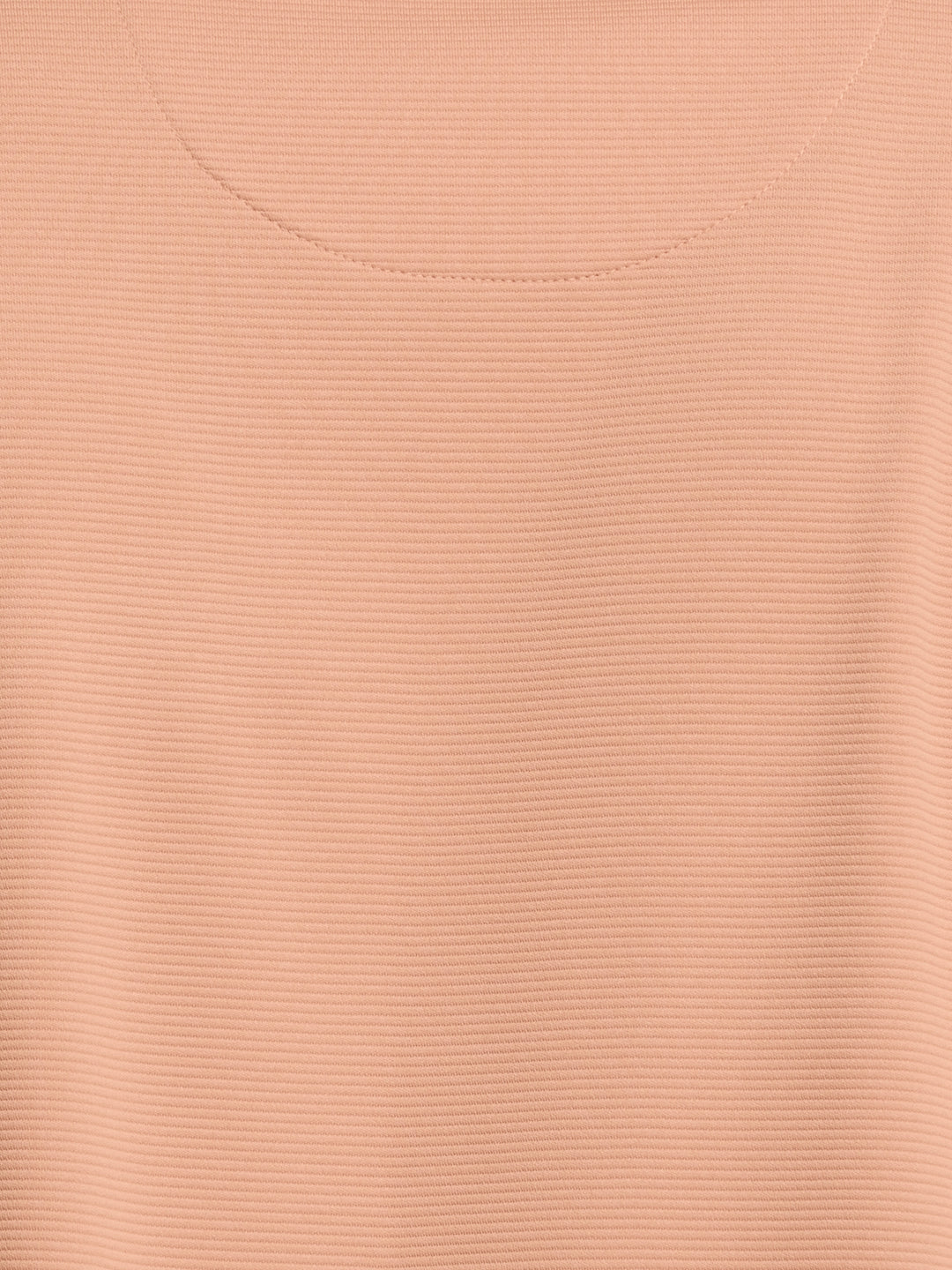 Big & Tall Ottoman Polo Shirt (Dusty Coral) 