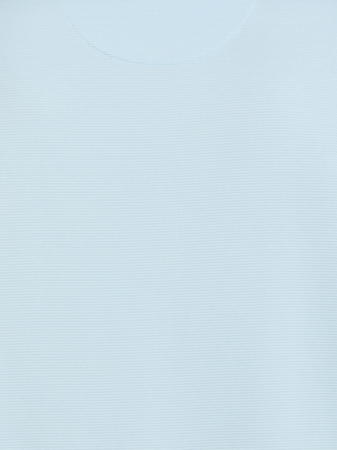 Big & Tall Ottoman Polo Shirt (Dream Blue) 