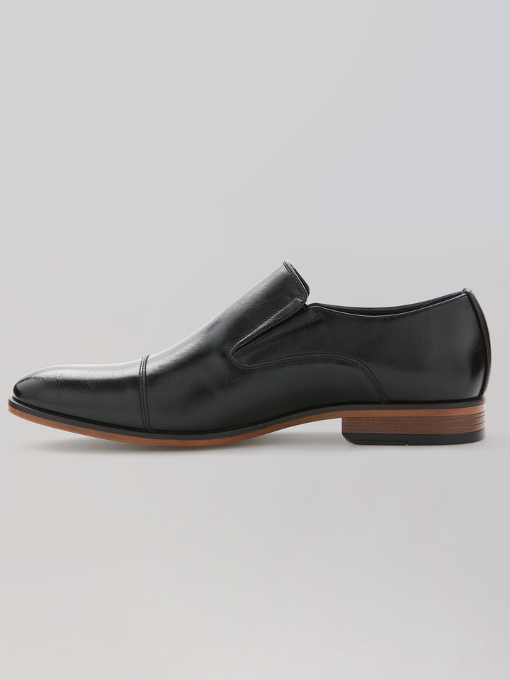 SLICK (Black) 