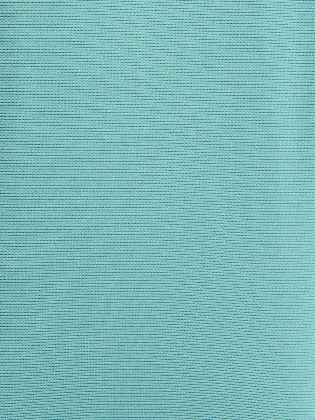 Big & Tall Ottoman Polo Shirt (Nile Blue) 