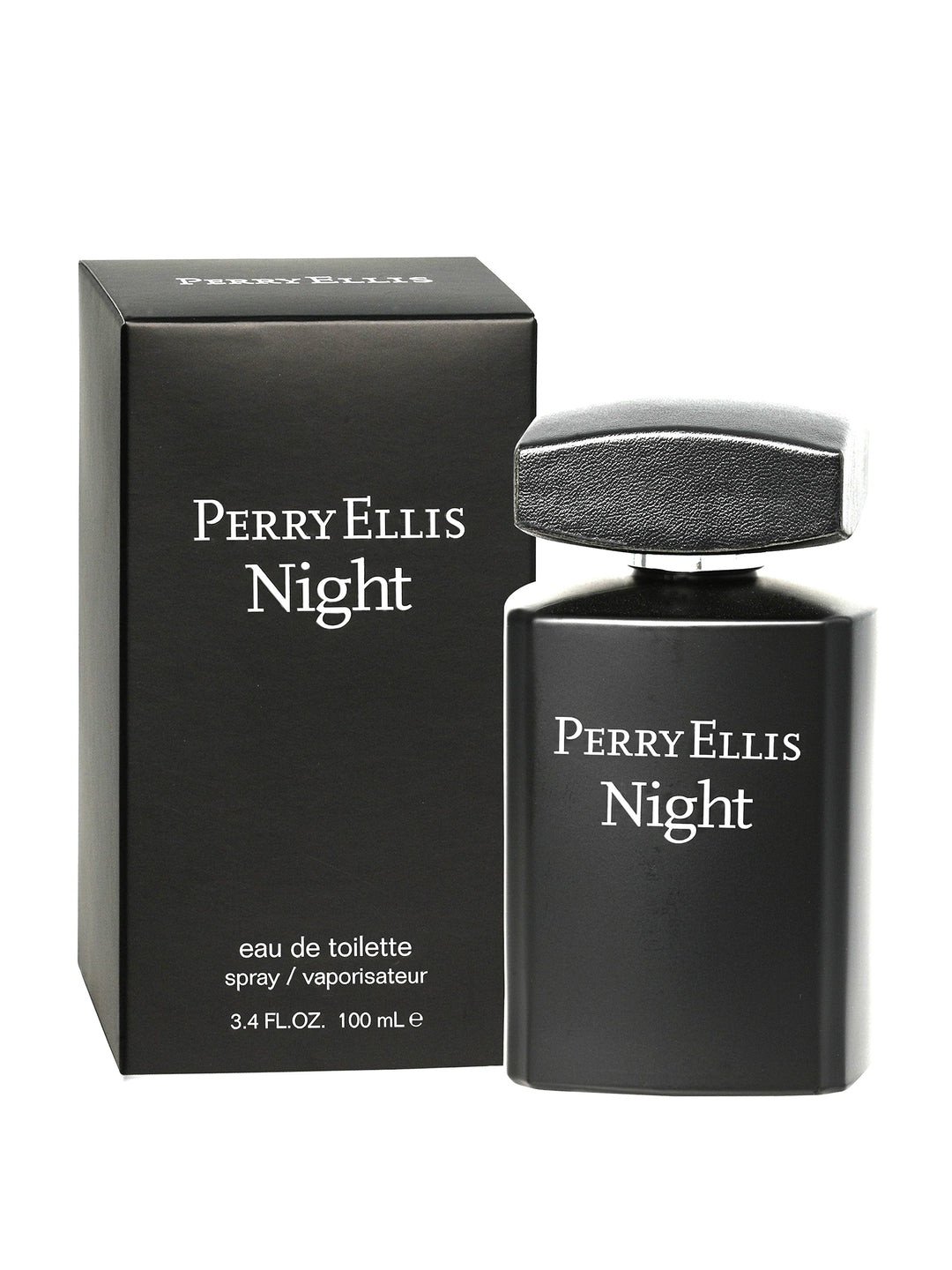 Night Cologne (Assorted) 