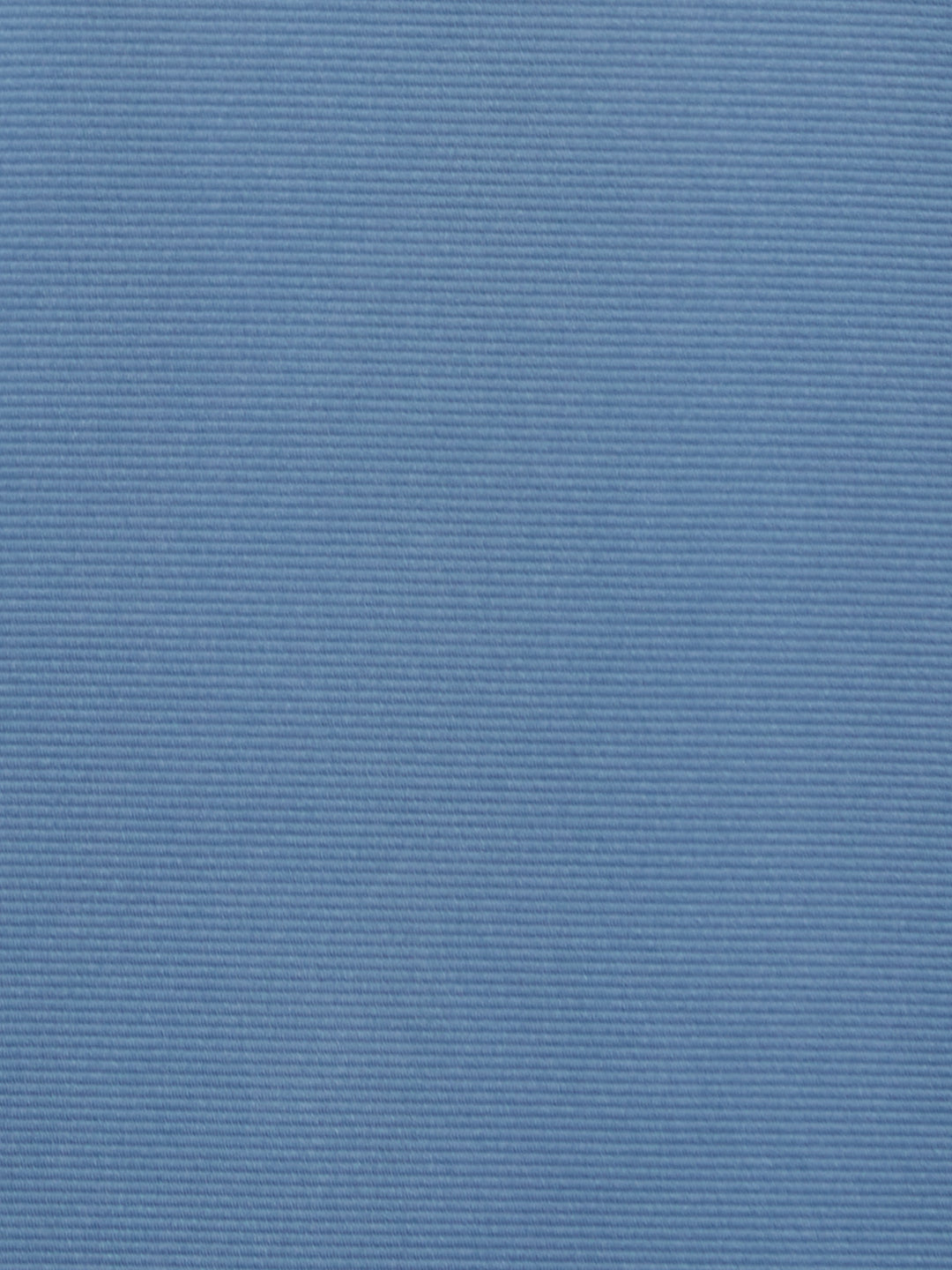 Wicking Ottoman Golf Polo Shirt (Captains Blue) 