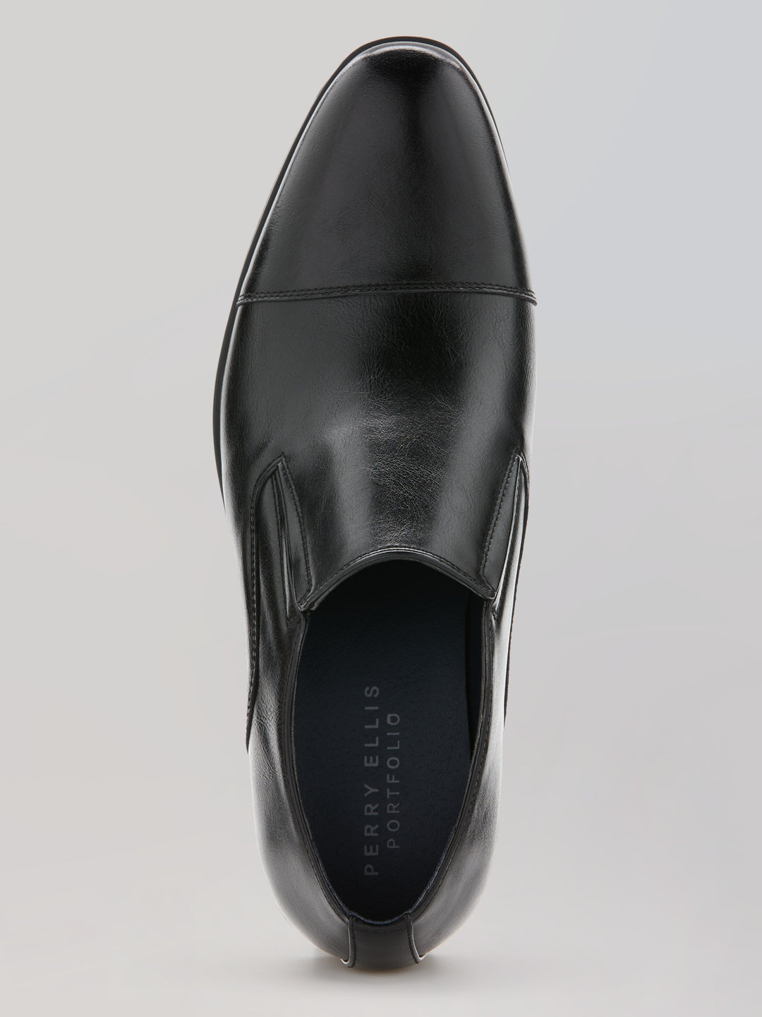 SLICK (Black) 