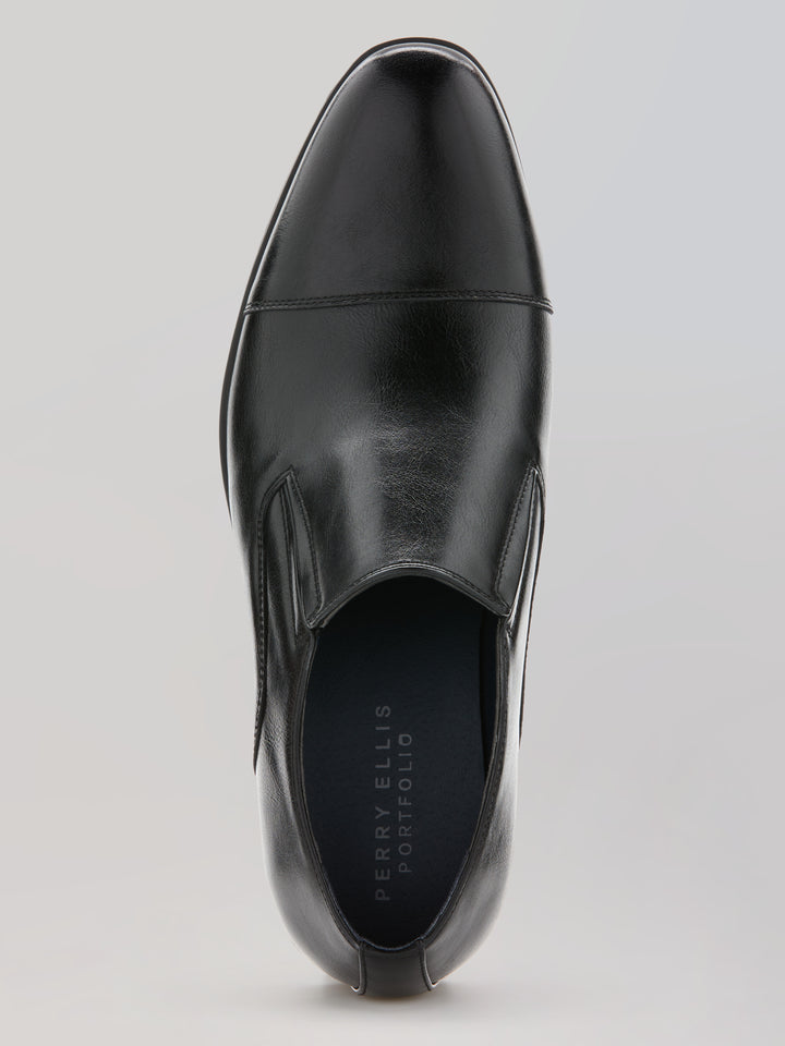 SLICK (Black) 
