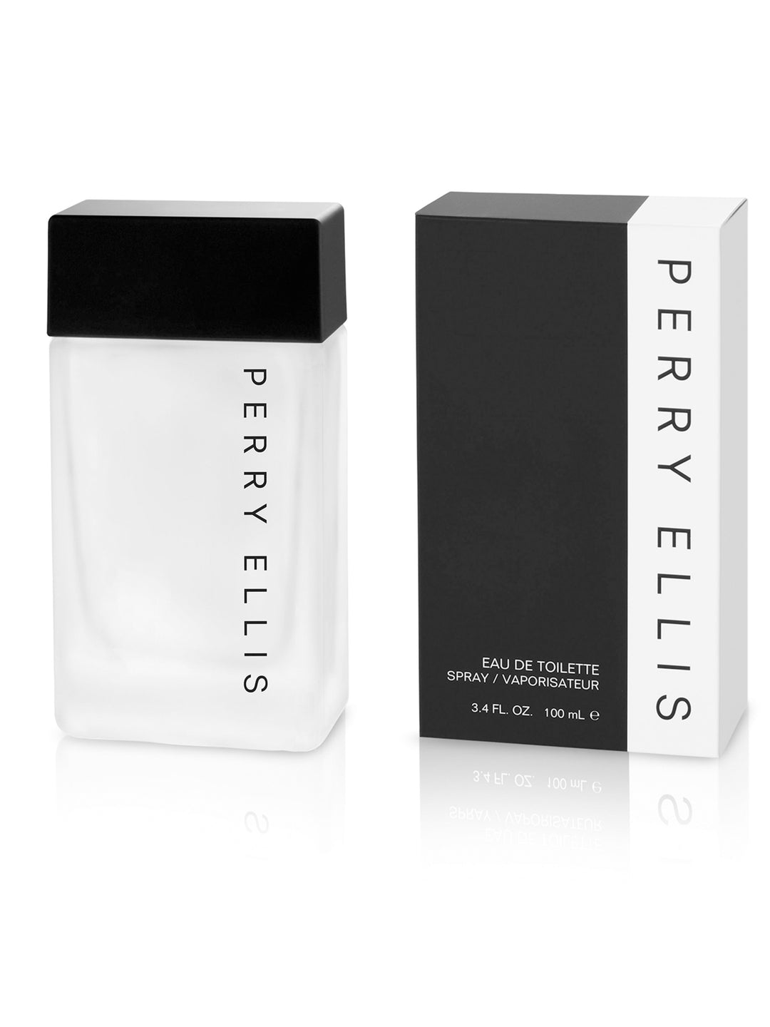 Perry Ellis for Men Fragrance (Assorted) 