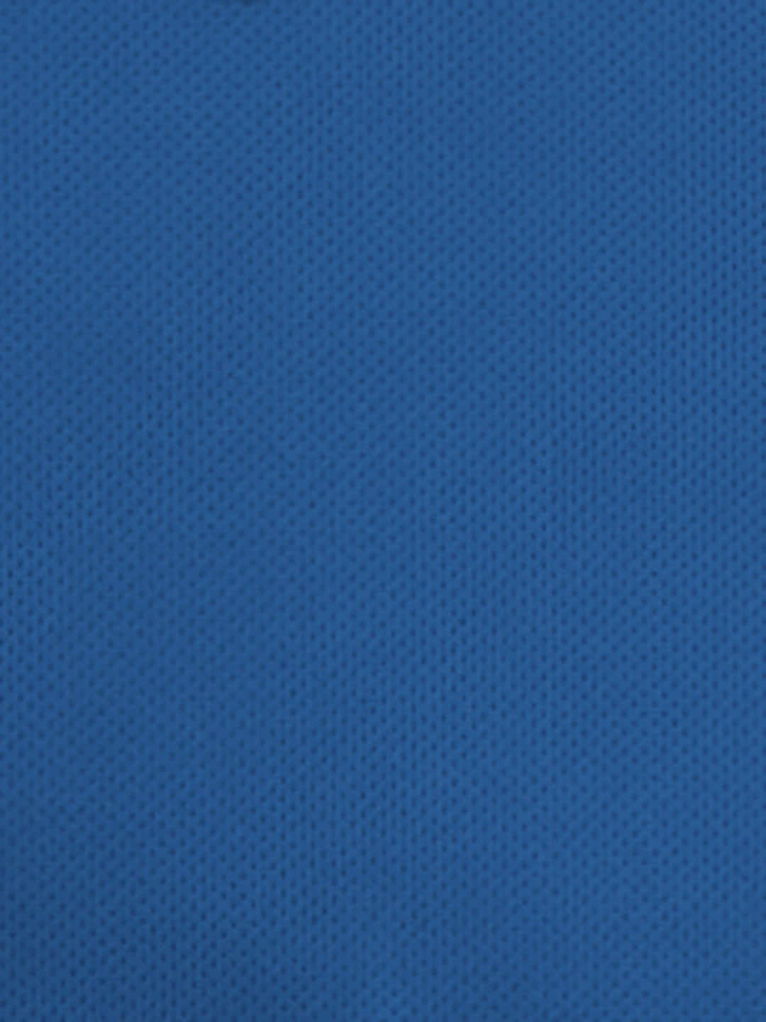 Airflux Mesh Golf Polo (Classic Blue) 