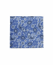 Assorted 3 Pack Bandanas Assorted Perry Ellis