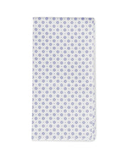 Assorted 3 Pack Bandanas Assorted Perry Ellis