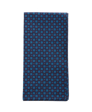 Assorted 3 Pack Bandanas Assorted Perry Ellis