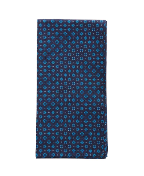 Assorted 3 Pack Bandanas Assorted Perry Ellis