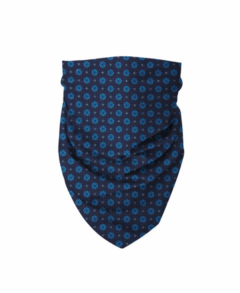Assorted 3 Pack Bandanas Assorted Perry Ellis