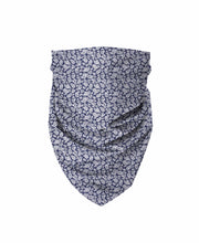 Assorted 3 Pack Bandanas Assorted Perry Ellis