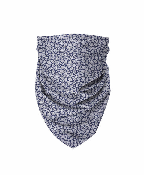 Assorted 3 Pack Bandanas Assorted Perry Ellis