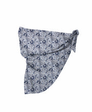 Assorted 3 Pack Bandanas Assorted Perry Ellis