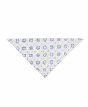 Assorted 3 Pack Bandanas Assorted Perry Ellis
