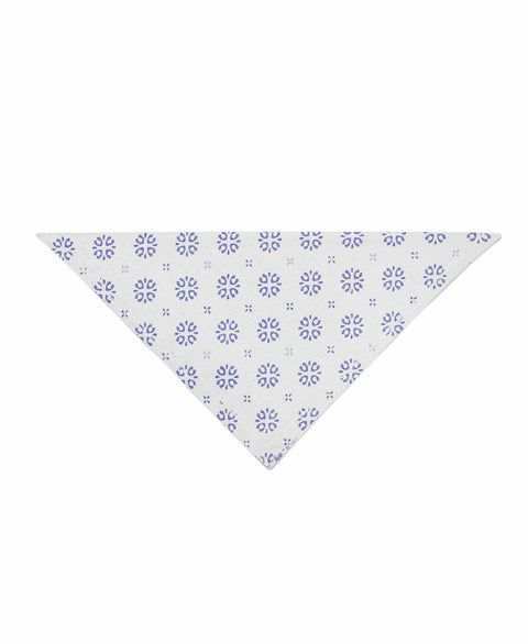 Assorted 3 Pack Bandanas Assorted Perry Ellis