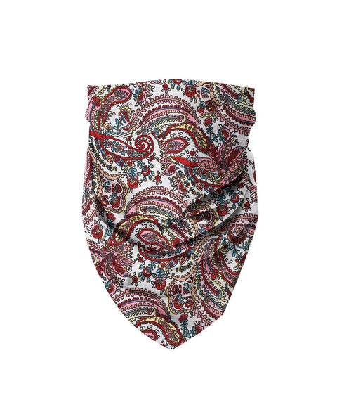 Assorted 3 Pack Bandanas Assorted Perry Ellis