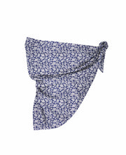 Assorted 3 Pack Bandanas Assorted Perry Ellis