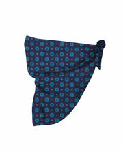 Assorted 3 Pack Bandanas Assorted Perry Ellis
