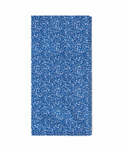 Assorted 3 Pack Bandanas Assorted Perry Ellis