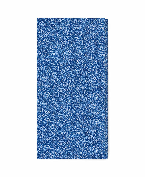 Assorted 3 Pack Bandanas Assorted Perry Ellis