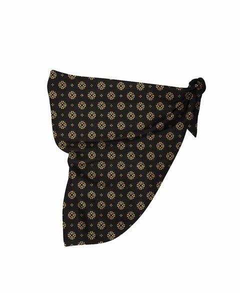 Assorted 3 Pack Bandanas Assorted Perry Ellis