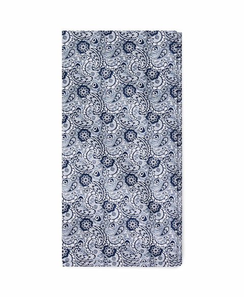 Assorted 3 Pack Bandanas Assorted Perry Ellis