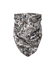 Assorted 3 Pack Bandanas Assorted Perry Ellis