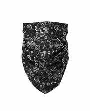 Assorted 3 Pack Bandanas Assorted Perry Ellis