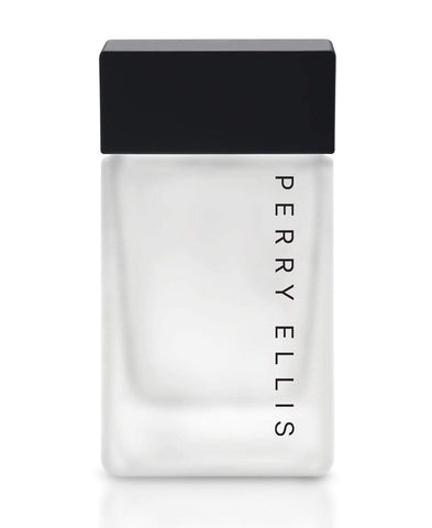 Perry Ellis Eau de Toilette 3.4 FL oz