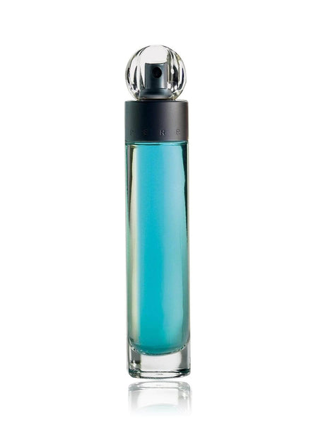 Perry ellis store 360 red price