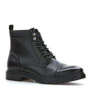Beacon Boot (Black) 