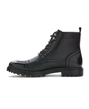 Beacon Boot (Black) 